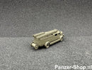 spur (TT) Mercedes-Benz L4500 LF25 Löschgruppenfahrzeug Modell