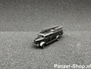 spur (TT) Mercedes-Benz L4500 LF25 Löschgruppenfahrzeug Modell