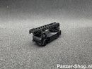 spur (TT) Mercedes-Benz NG, DLK 23-12 Leiterwagen Modell
