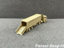 spur (TT) Mercedes-Benz NG, Zugmaschine & Livestock Auflieger (Aktiv) Modell