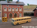 spur (TT) Mercedes-Benz O317