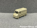 spur (TT) Mercedes-Benz T2 609D, Ambulanz Modell