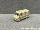 spur (TT) Mercedes-Benz T2 609D, Bus Kurz Modell