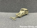 spur (TT) Mercedes-Benz T2 609D-I, Abschleppwagen