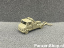 spur (TT) Mercedes-Benz T2 609D-I, Abschleppwagen Modell