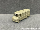 spur (TT) Mercedes-Benz T2 609D, Imbisswagen Bus Modell
