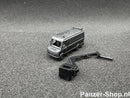 spur (TT) Mercedes-Benz T2 709D, Hubsteiger