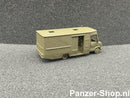 spur (TT) Mercedes-Benz T2 709DB, Mobiler Supermarkt