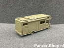 spur (TT) Mercedes-Benz T2, 711D Camper