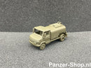 spur (TT) Mercedes-Benz T2 814D, Tankwagen Modell