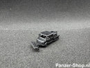 spur (TT) Mercedes-Benz Vario 614D, Streuwagen