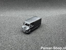 spur (TT) Mercedes-Benz Vario 813D, Geldtransporter Modell