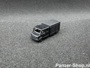 spur (TT) Mercedes-Benz Vario 813DA, Feuerwehr TSF-W Modell