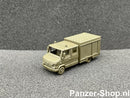 spur (TT) Mercedes-Benz Vario 813DA, Feuerwehr TSF-W Modell