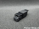 spur (TT) Mercedes-Benz Vario 813DA, Feuerwehr TSF-W Modell