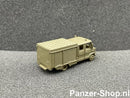 spur (TT) Mercedes-Benz Vario 813DA, Feuerwehr TSF-W Modell
