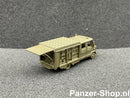 spur (TT) Mercedes-Benz Vario 813DA, Feuerwehr TSF-W Modell