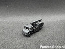 spur (TT) Mercedes-Benz Vario 816D, Hubsteiger Modell