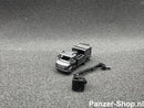 spur (TT) Mercedes-Benz Vario 816D, Hubsteiger Modell