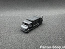spur (TT) Mercedes-Benz Vario 816D, Mullwagen Modell