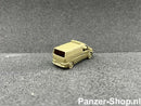 spur (TT) Mercedes-Benz Vito, Feuerwehr Modell