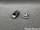 spur (TT) Mercedes-Benz Vito Modell