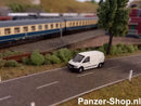 spur (TT) Mercedes-Benz Vito Modell