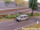 spur (TT) Mercedes-Benz Vito, Transporter Modell
