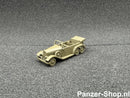 spur (TT) Mercedes-Benz W31 G4 Modell