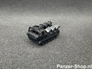 spur (TT) Minenwerfer Skorpion Modell
