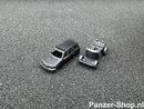 spur (TT) Nissan Patrol Feldjager Modell