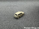spur (TT) Nissan Patrol Modell