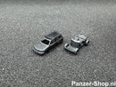 spur (TT) Nissan Patrol Modell