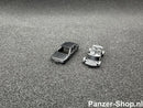 spur (TT) Nissan Primera Modell