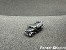spur (TT) Opel Blitz, TLF-15 Modell