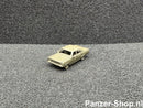 spur (TT) Opel Diplomat Modell
