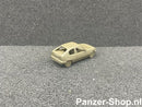 spur (TT) Opel Kadett E Modell