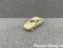 spur (TT) Opel Kadett E Modell