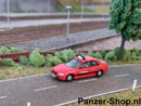 spur (TT) Opel Omega, Feuerwehr Modell