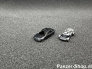 spur (TT) Opel Omega, Feuerwehr Modell