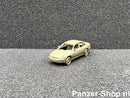 spur (TT) Opel Omega Modell