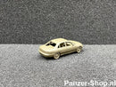spur (TT) Opel Omega Modell