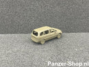 spur (TT) Opel Zafira Modell