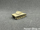 spur (TT) Panther G Modell