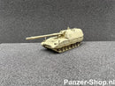 spur (TT) Panzerhaubitze 2000 Modell