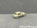 spur (TT) Peugeot 205 Modell