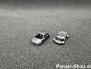 spur (TT) Peugeot 206 Modell