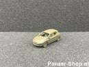 spur (TT) Peugeot 308 Modell