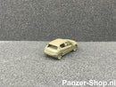 spur (TT) Peugeot 308 Modell