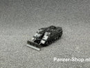 spur (TT) Pionierpanzer AEV3, Kodiak Modell